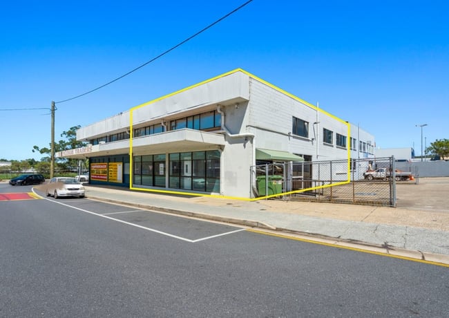 2/59 Alamein Street Beenleigh QLD 4207
