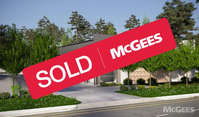 1-3/48 Donegal Road Lonsdale SA 5160 1-3/48 Donegal Road Lonsdale SA 5160