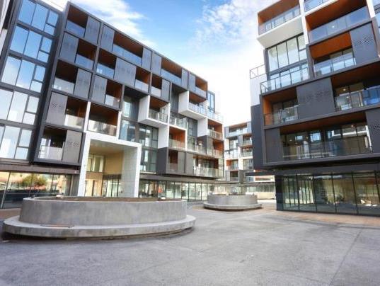 Suite/B03/93-118 Furlong Road Cairnlea VIC 3023