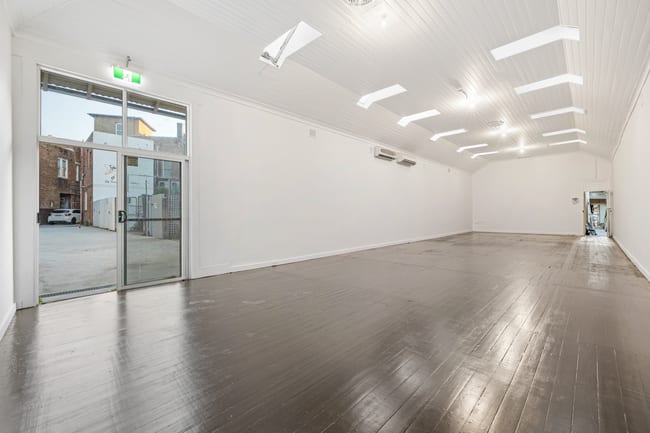 793 New South Head Road Rose Bay NSW 2029