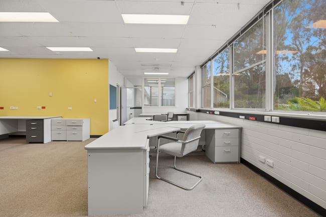 B2/75 Newnham Drive Newnham TAS 7248 B2/75 Newnham Drive Newnham TAS 7248