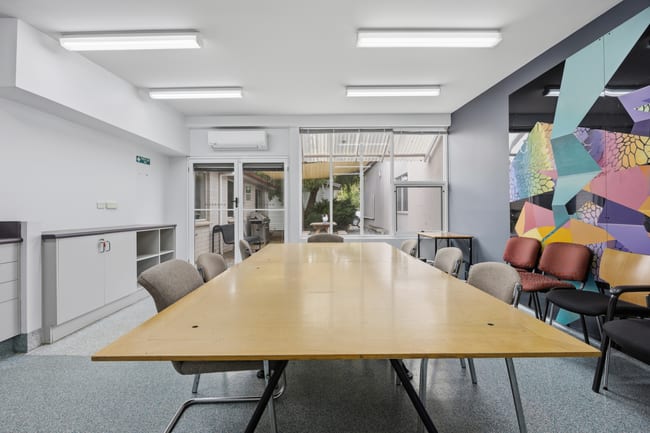 T8/75 Newnham Drive Newnham TAS 7248 T8/75 Newnham Drive Newnham TAS 7248