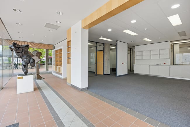 B3/75 Newnham Drive Newnham TAS 7248 B3/75 Newnham Drive Newnham TAS 7248