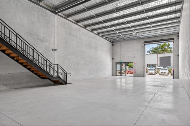 17/3-11 Belvedere Drive Park Ridge QLD 4125 17/3-11 Belvedere Drive Park Ridge QLD 4125