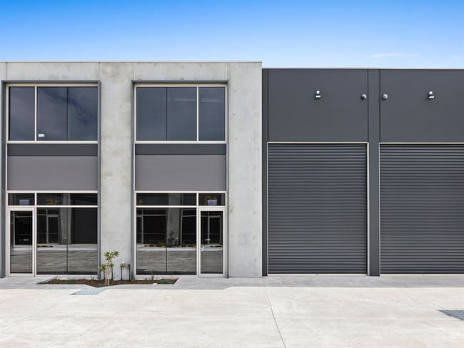 30 Dairy Drive Coburg North VIC 3058 30 Dairy Drive Coburg North VIC 3058