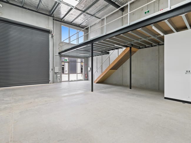 30 Dairy Drive Coburg North VIC 3058 30 Dairy Drive Coburg North VIC 3058