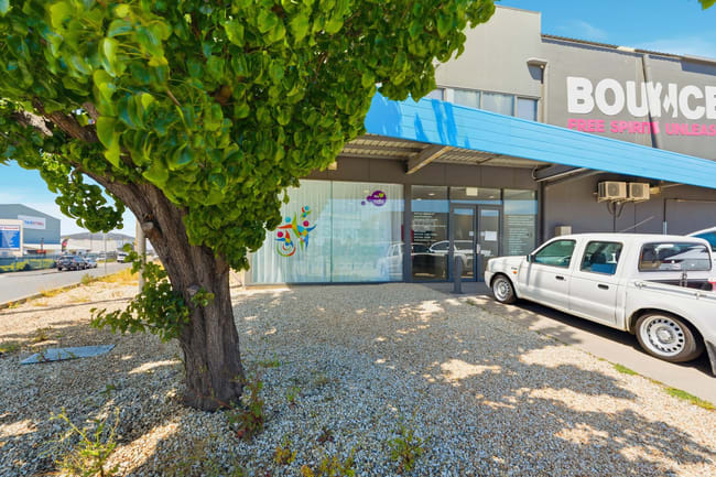 1 Linear Court Derwent Park TAS 7009