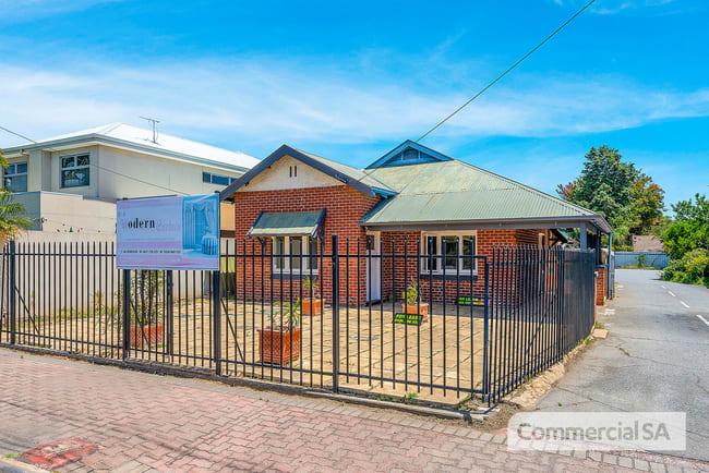 241 Brighton Road Somerton Park SA 5044 241 Brighton Road Somerton Park SA 5044