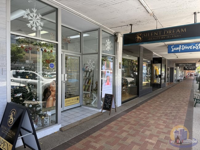 143 Bourbong Street Bundaberg Central QLD 4670 143 Bourbong Street Bundaberg Central QLD 4670