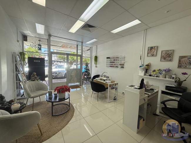 143 Bourbong Street Bundaberg Central QLD 4670 143 Bourbong Street Bundaberg Central QLD 4670