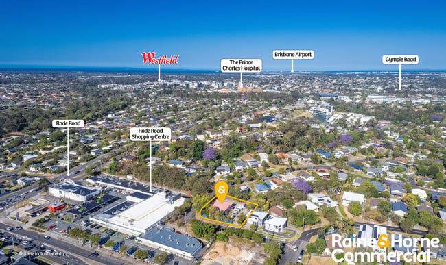 46 Landscape Street Stafford Heights QLD 4053 46 Landscape Street Stafford Heights QLD 4053
