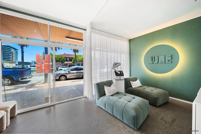 4/1132 Gold Coast Highway Palm Beach QLD 4221 4/1132 Gold Coast Highway Palm Beach QLD 4221