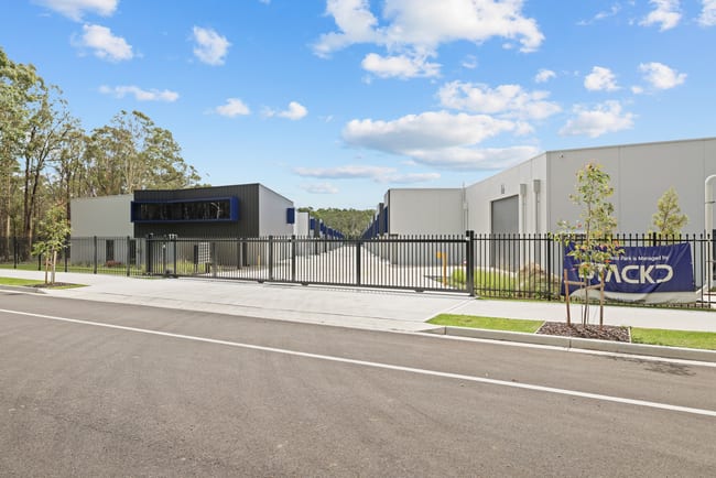 43/7 Nowra Hill Road South Nowra NSW 2541 43/7 Nowra Hill Road South Nowra NSW 2541