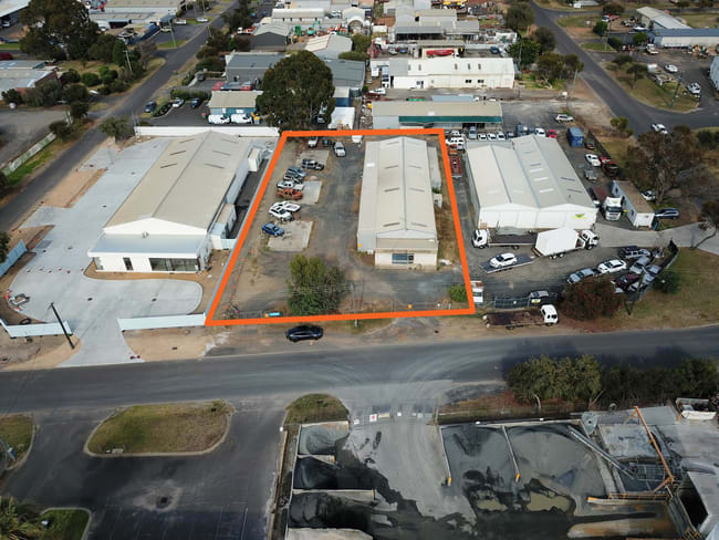 4 Wright Street Busselton WA 6280 4 Wright Street Busselton WA 6280
