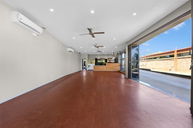 1/165-171 Broadwater Terrace Redland Bay QLD 4165 1/165-171 Broadwater Terrace Redland Bay QLD 4165