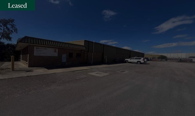 1/26 Churchill Road North Dry Creek SA 5094 1/26 Churchill Road North Dry Creek SA 5094