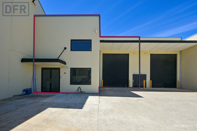 4/11 Milson Place O'connor WA 6163 4/11 Milson Place O'connor WA 6163