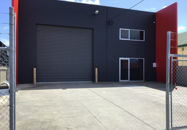 1/10 Bloomsbury Street Newtown VIC 3220 1/10 Bloomsbury Street Newtown VIC 3220