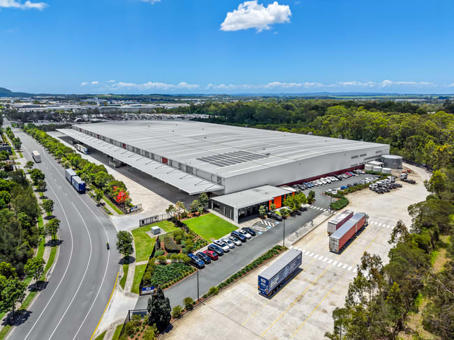 143 Pearson Road Yatala QLD 4207