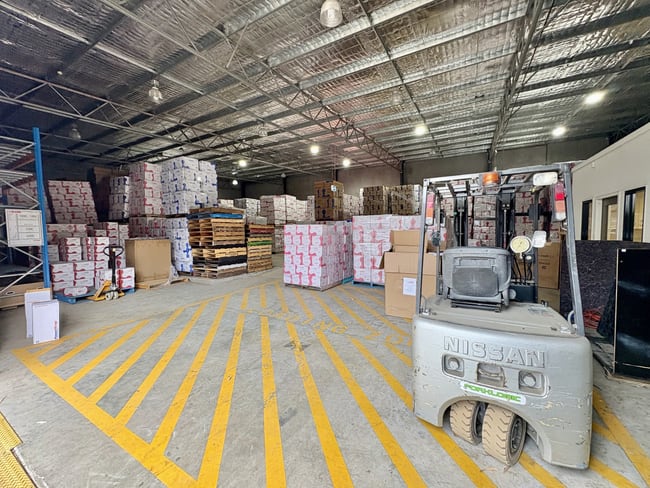 Unit 3, 8 Hartley Drive Thornton NSW 2322