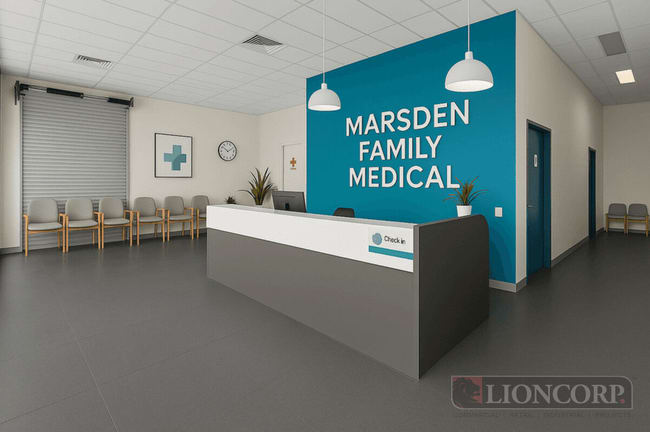 Marsden QLD 4132 Marsden QLD 4132