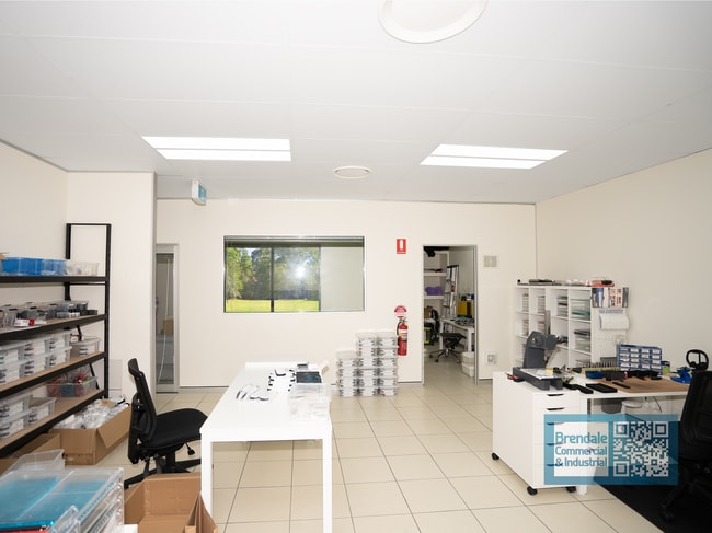 Unit 28/27 South Pine Rd Brendale QLD 4500 Unit 28/27 South Pine Rd Brendale QLD 4500
