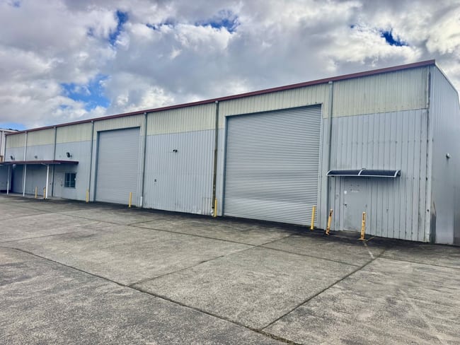 Unit 2, 9 Bowen Crescent West Gosford NSW 2250 Unit 2, 9 Bowen Crescent West Gosford NSW 2250