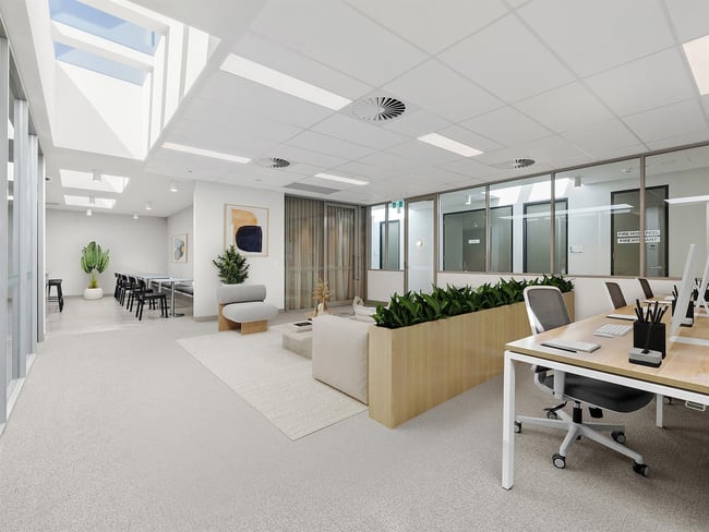 1st Floor/352 South Road Moorabbin VIC 3189 1st Floor/352 South Road Moorabbin VIC 3189