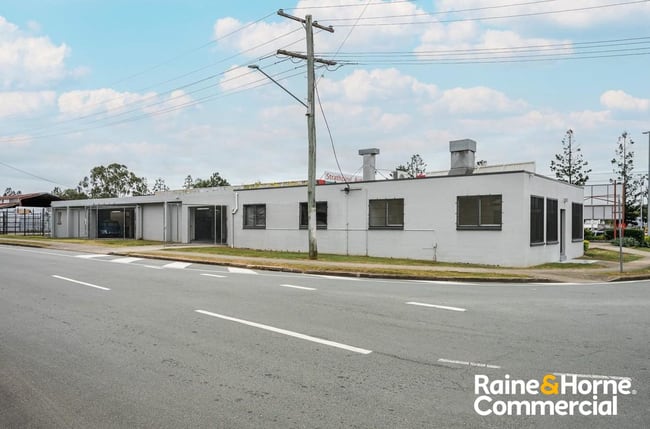 22 Stanley Street E Strathpine QLD 4500 22 Stanley Street E Strathpine QLD 4500