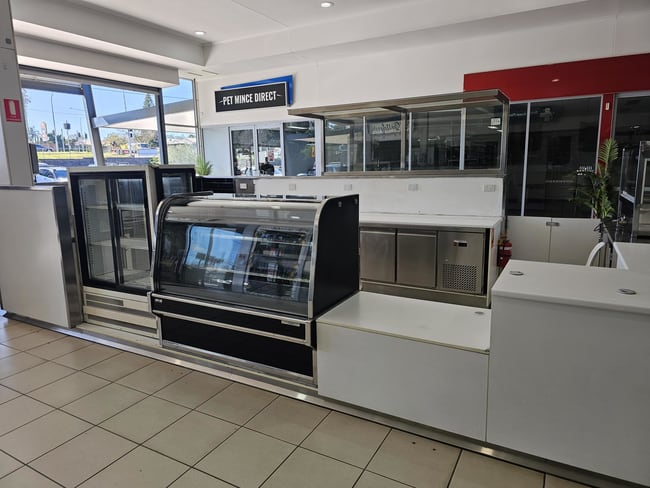 8/546 Bridge Street Toowoomba QLD 4350 8/546 Bridge Street Toowoomba QLD 4350