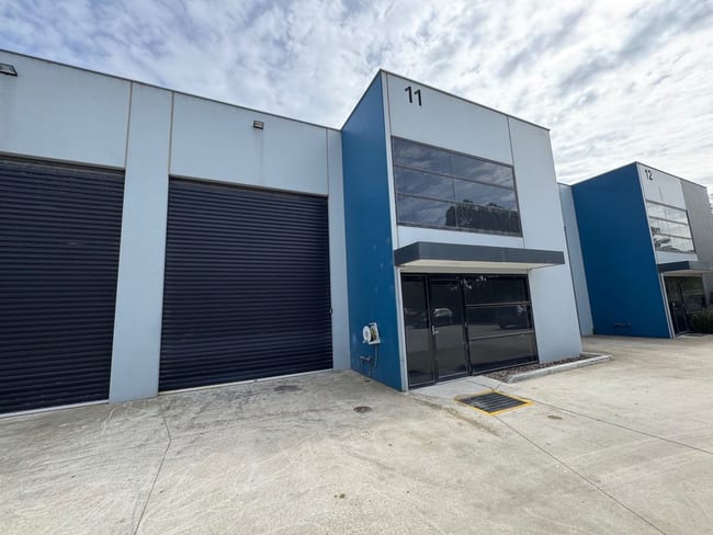 11/1921 Frankston Flinders Road Hastings VIC 3915 11/1921 Frankston Flinders Road Hastings VIC 3915