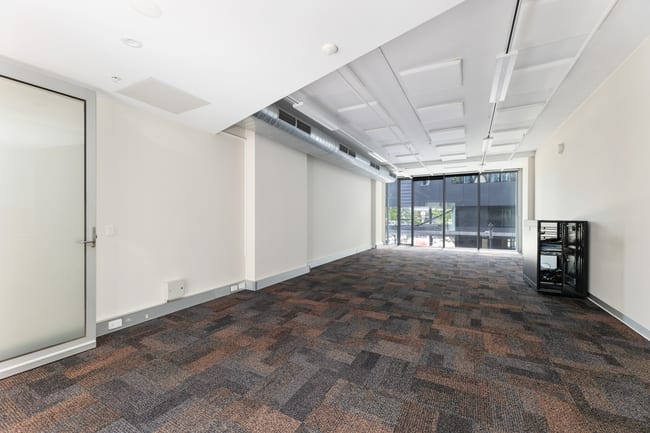 Suite 101, 838 Collins Street Docklands VIC 3008 Suite 101, 838 Collins Street Docklands VIC 3008