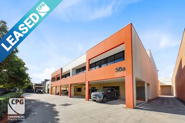 50a Alexander Avenue Taren Point NSW 2229 50a Alexander Avenue Taren Point NSW 2229