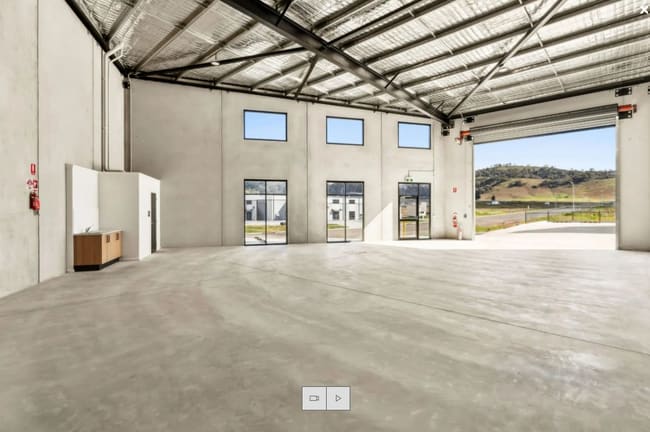 12/6 Knott Place Mudgee NSW 2850