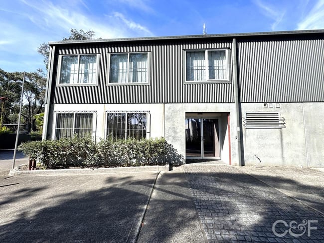 1 Ainslie Close Somersby NSW 2250 1 Ainslie Close Somersby NSW 2250