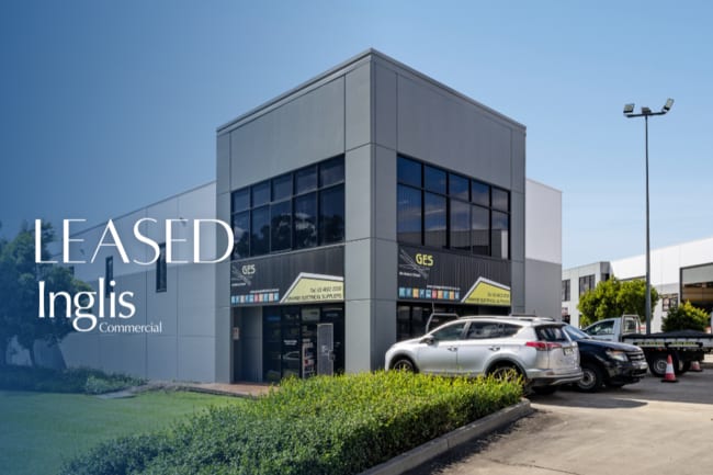 24/15 Henry Street Picton NSW 2571 24/15 Henry Street Picton NSW 2571