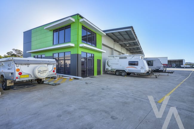 32 Bradmill Avenue Rutherford NSW 2320 32 Bradmill Avenue Rutherford NSW 2320