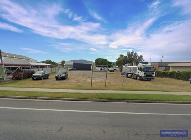 Rockhampton QLD 4701 Rockhampton QLD 4701