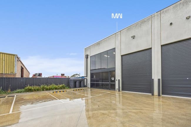 20 Ponting Street Williamstown North VIC 3016 20 Ponting Street Williamstown North VIC 3016