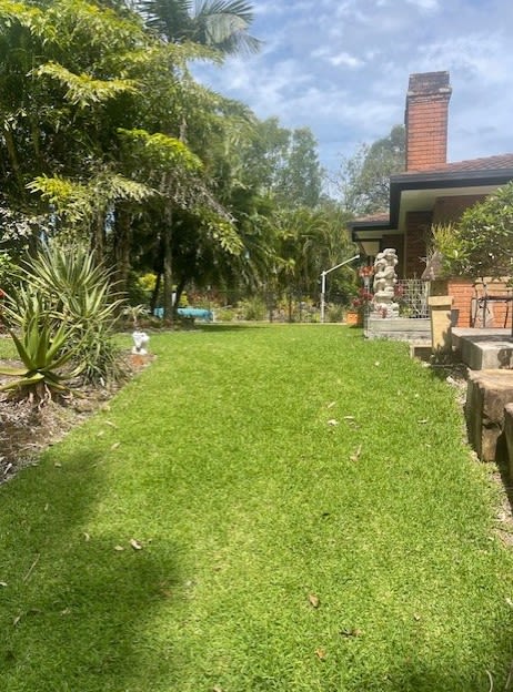 Narangba QLD 4504