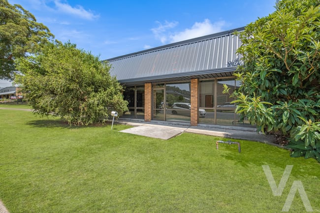 9/10 William Street Adamstown NSW 2289