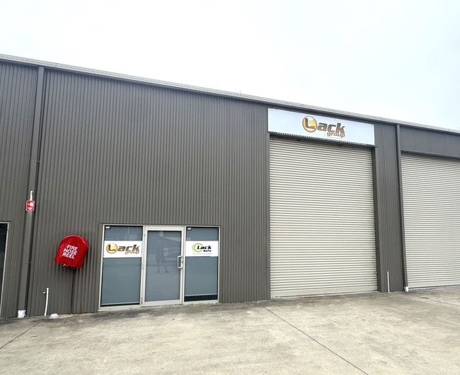 5/56 Cranbrook Road Batemans Bay NSW 2536 5/56 Cranbrook Road Batemans Bay NSW 2536