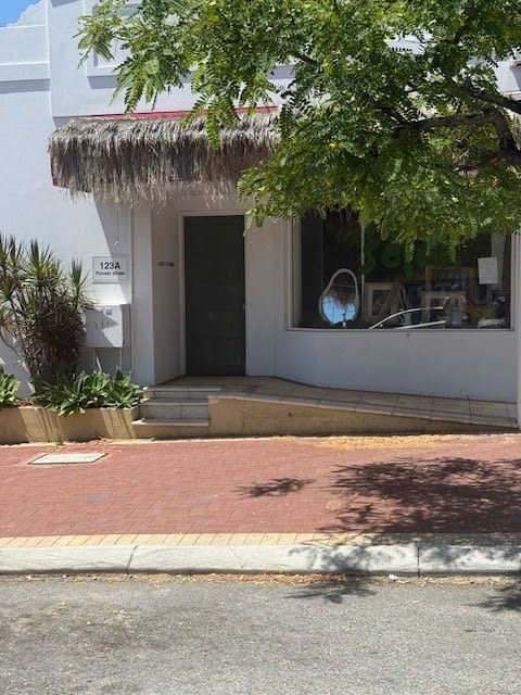 123A Forrest Street North Perth WA 6006