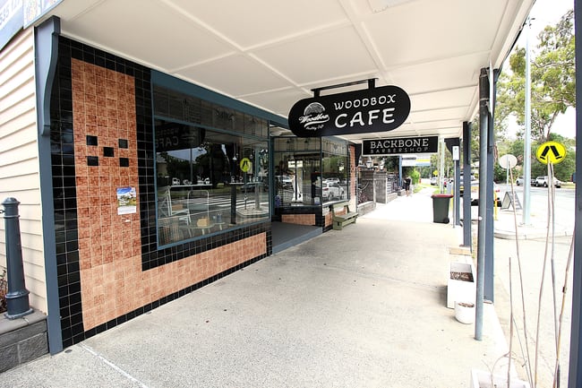 15/33 Tallebudgera Creek Road Burleigh Heads QLD 4220 15/33 Tallebudgera Creek Road Burleigh Heads QLD 4220