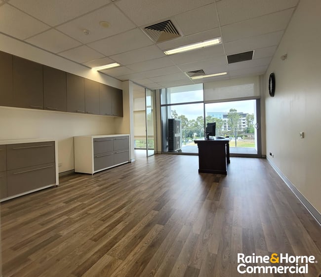 Suite 2.02/4 Hyde Parade Campbelltown NSW 2560 Suite 2.02/4 Hyde Parade Campbelltown NSW 2560