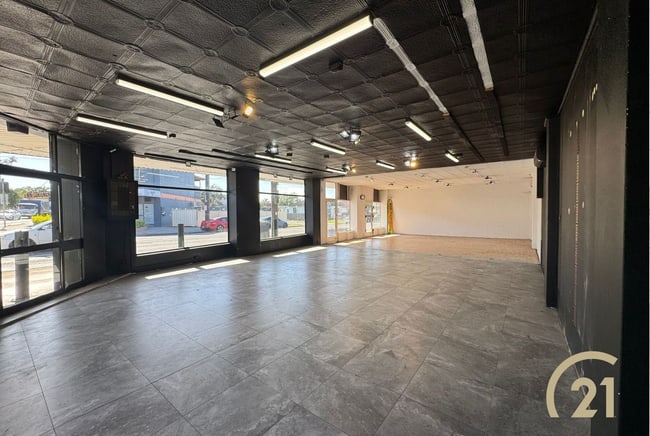 1/152 Fairfield Street Fairfield East NSW 2165 1/152 Fairfield Street Fairfield East NSW 2165