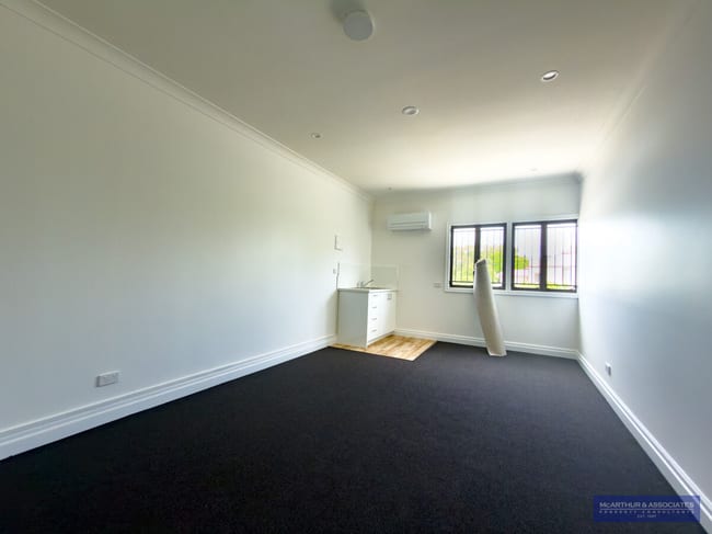Sandgate QLD 4017