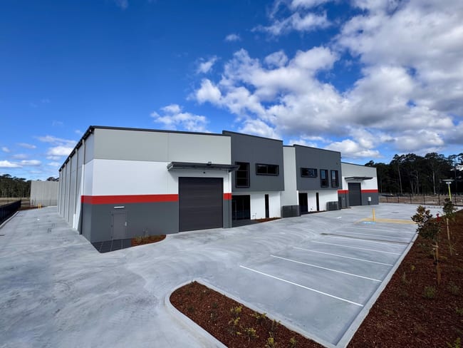 12 Cedar Mill Drive Jilliby NSW 2259 12 Cedar Mill Drive Jilliby NSW 2259