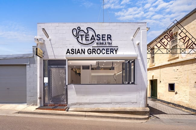 2/95 Liebig Street Warrnambool VIC 3280 2/95 Liebig Street Warrnambool VIC 3280