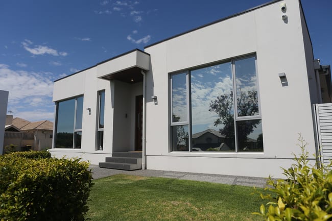 247 Prospect Road Prospect SA 5082 247 Prospect Road Prospect SA 5082